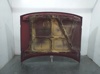 Opel Astra 51, 52, F35, M35
