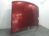 Opel Astra 51, 52, F35, M35