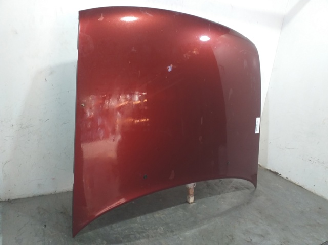 Opel Astra 51, 52, F35, M35