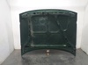 Opel Astra 51, 52, F35, M35