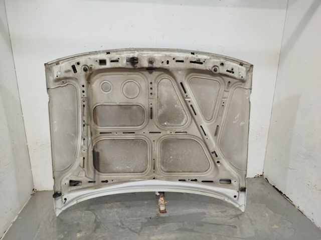 Opel Astra 51, 52, F35, M35