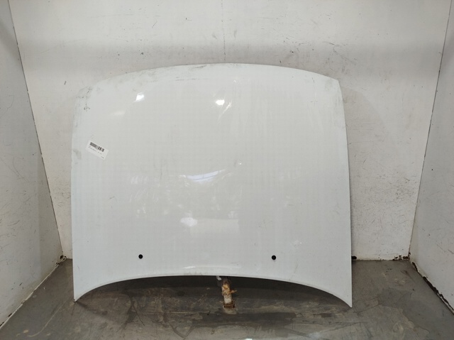 90451535 Opel