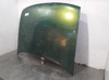 Opel Astra 51, 52, F35, M35