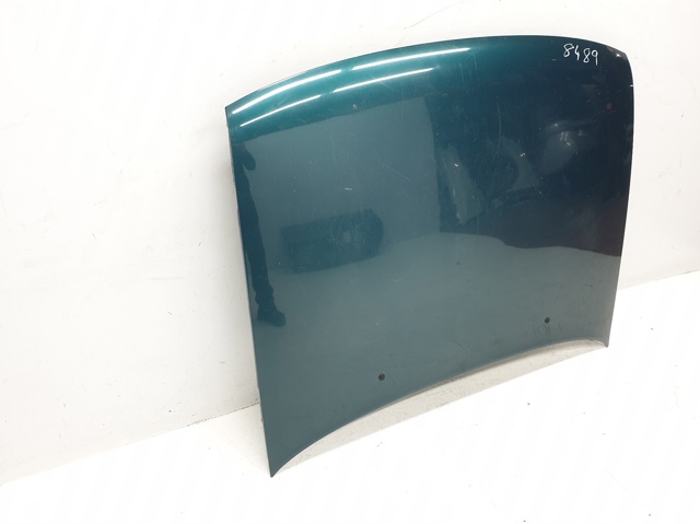 Opel Astra 51, 52, F35, M35