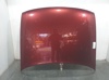 Capot 90451535 OPEL