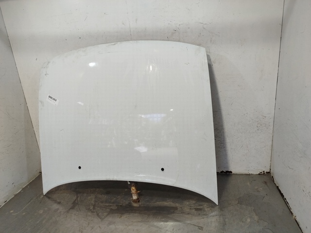 Opel Astra 51, 52, F35, M35