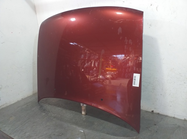 Opel Astra 51, 52, F35, M35