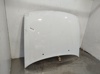 Opel Astra 51, 52, F35, M35