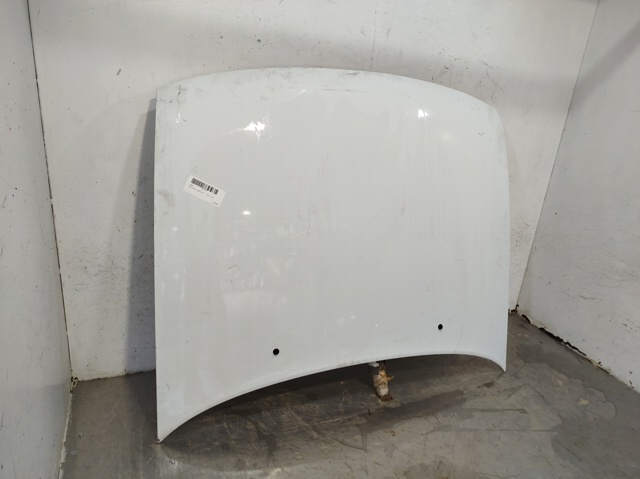 Opel Astra 51, 52, F35, M35