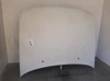 Opel Astra 51, 52, F35, M35
