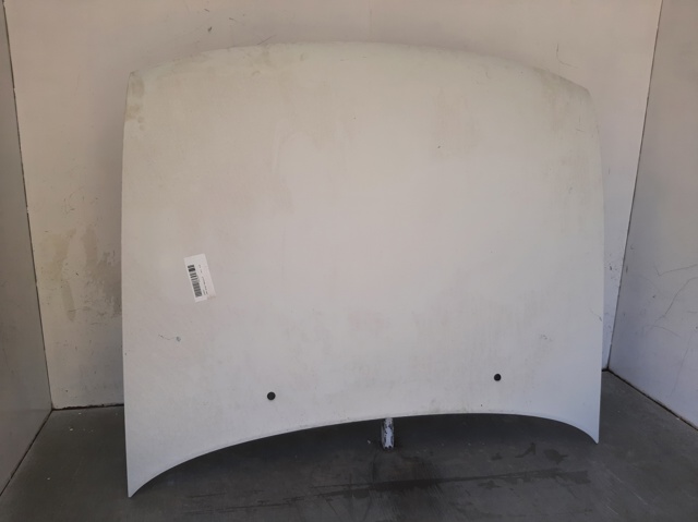 Opel Astra 51, 52, F35, M35