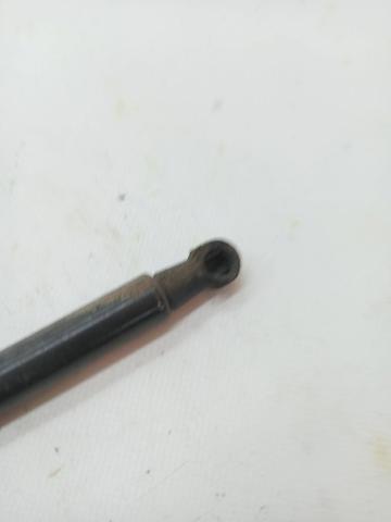 RENAULT 904515874R Amortiguador de la tapa del maletero  comprar en Ponferrada