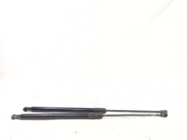 904515874R RENAULT Amortiguador de la tapa del maletero  disponible Ourense