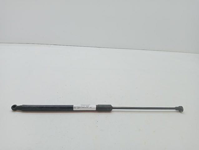 904515874R RENAULT Amortiguador maletero comprar Madrid