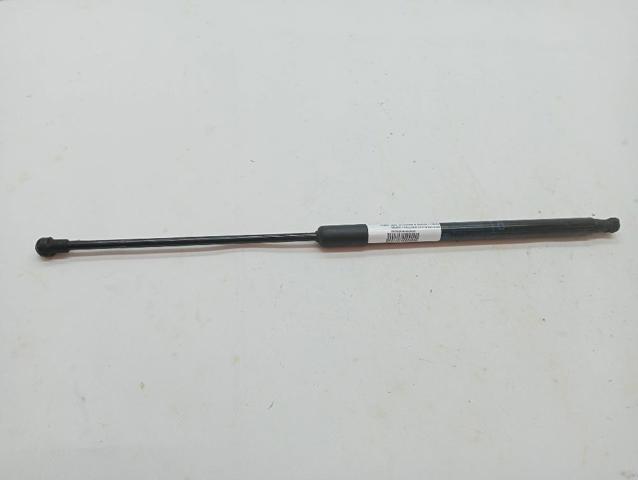 904515874R Amortiguador de la tapa del maletero  comprar en Pontevedra