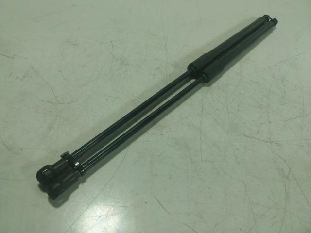 904515874R RENAULT Amortiguador de la tapa del maletero  comprar en Oviedo