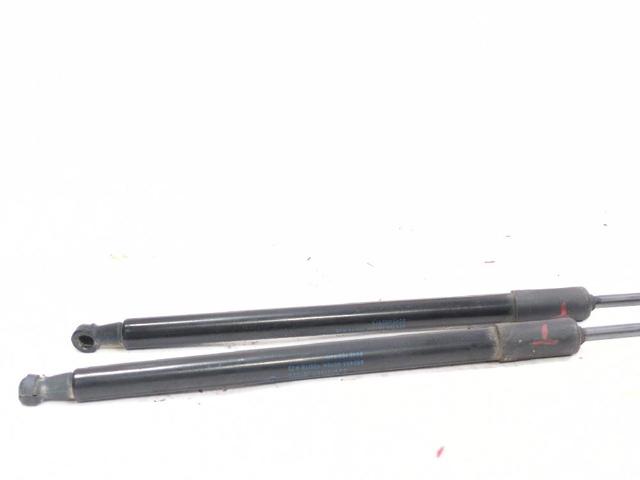 904515874R Amortiguador maletero comprar Sevilla