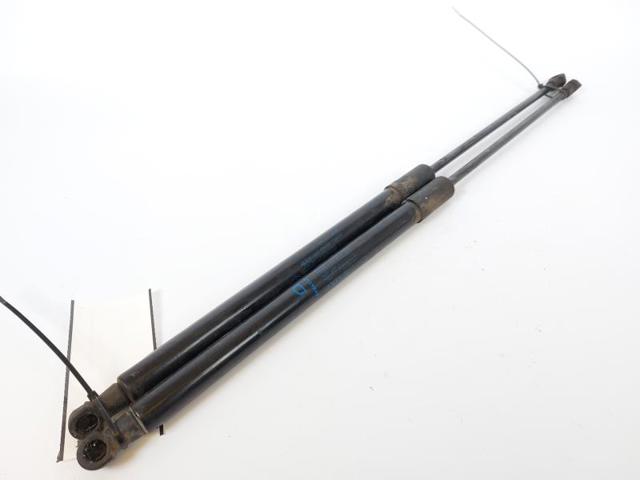 904515874R Renault (RVI)