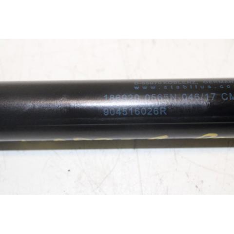 904516026R Amortiguador de la tapa del maletero  disponible Málaga
