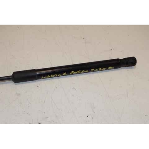 904516026R Amortiguador maletero comprar Sevilla