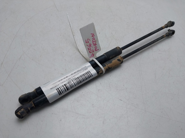 904516026R Amortiguador maletero comprar Sevilla
