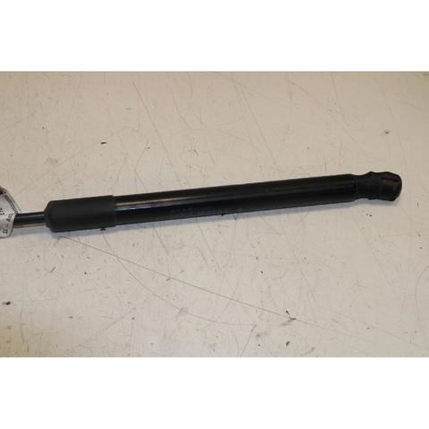 RENAULT 904516026R Amortiguador maletero comprar Tarragona