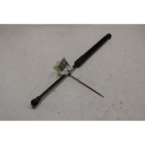 RENAULT 904516026R Amortiguador de la tapa del maletero  disponible Valladolid