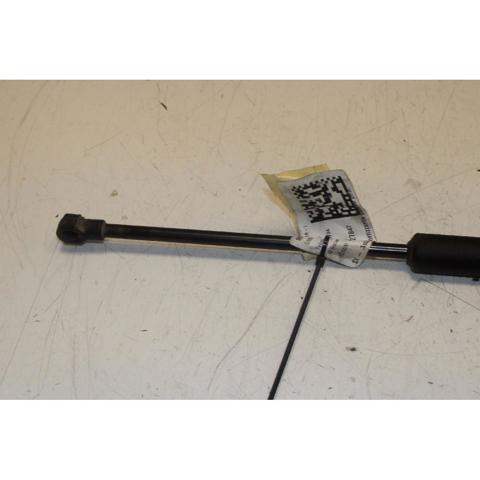 904516026R RENAULT Amortiguador maletero comprar Bilbao