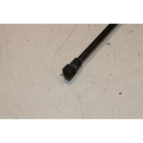 RENAULT 904516026R Amortiguador de la tapa del maletero  disponible Lugo