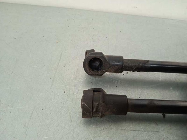 904516026R Amortiguador de la tapa del maletero  disponible Burgos