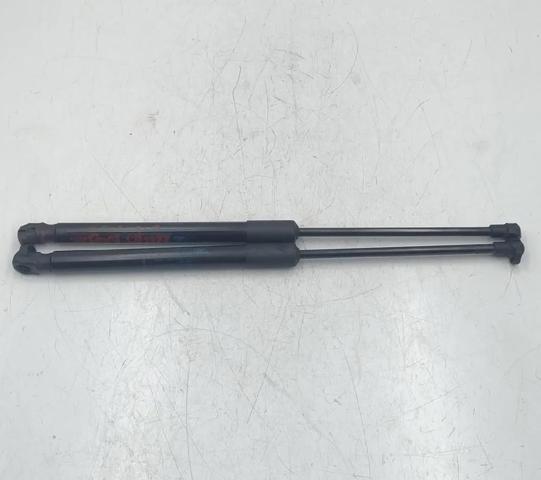 RENAULT 904516026R Amortiguador maletero comprar Barcelona