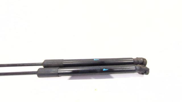 904516026R RENAULT Amortiguador maletero  en stock Huelva