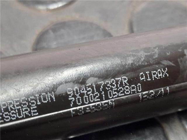 904517337R RENAULT Amortiguador de la tapa del maletero  comprar en Oviedo