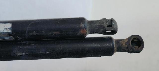 904517337R RENAULT Amortiguador maletero comprar Alcalá