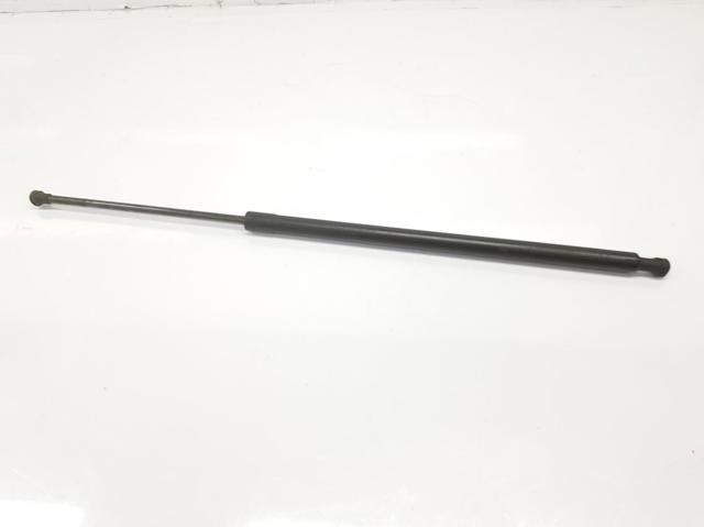 904517337R Renault (RVI)