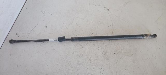 904517337R RENAULT Amortiguador maletero comprar Bilbao