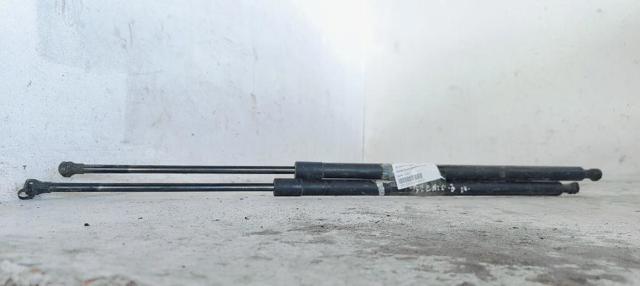 RENAULT 904517337R Amortiguador maletero  en stock Terrassa
