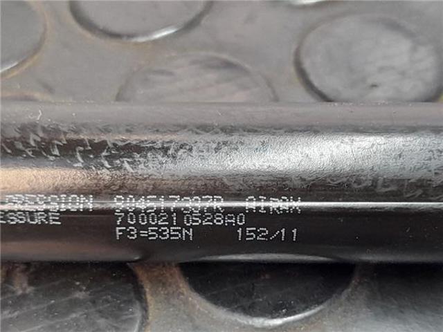 904517337R Amortiguador de la tapa del maletero  comprar en Zaragoza