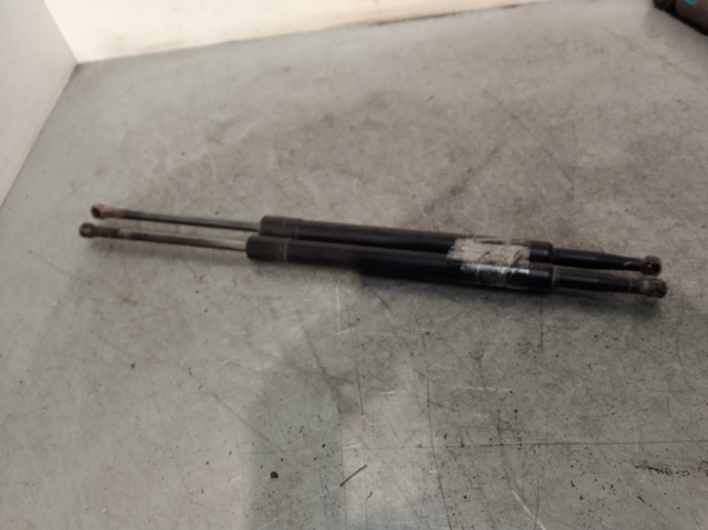 Muelle neumatico maletero 90451EB31B NISSAN