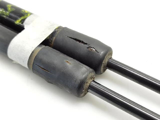 904520004R RENAULT Amortiguador de la tapa del maletero  comprar en Jaén