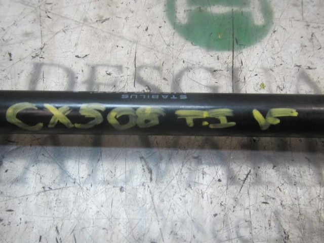 904520004R RENAULT Amortiguador de la tapa del maletero  disponible Ourense