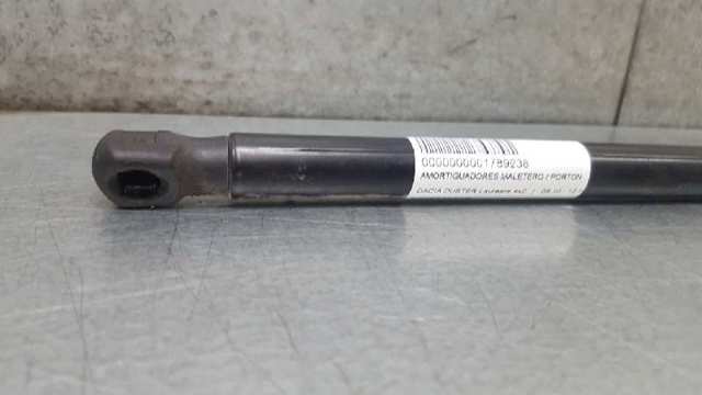 904520004R RENAULT Amortiguador de la tapa del maletero  comprar en Oviedo