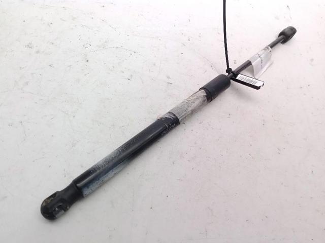 904520004R Renault (RVI)