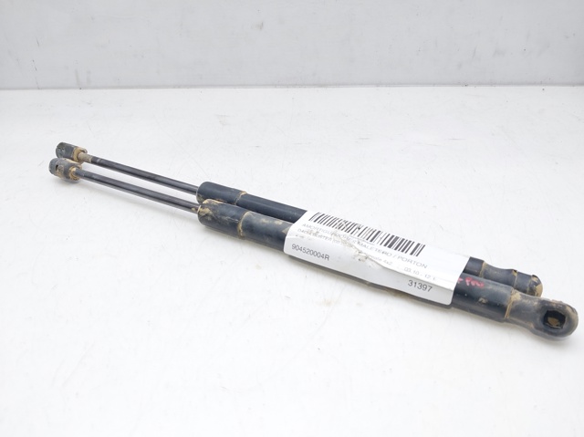 RENAULT 904520004R Amortiguador de la tapa del maletero  comprar en Ponferrada
