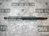 Amortiguador de puerta trasera 904520004R RENAULT