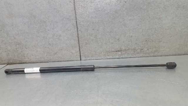 904520004R RENAULT Amortiguador maletero comprar Madrid