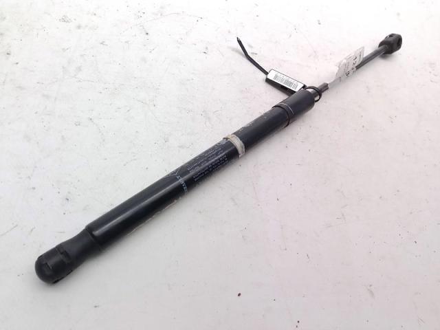 904520004R Renault (RVI)