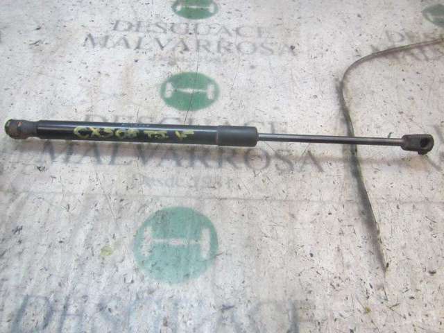 904520004R Amortiguador de la tapa del maletero  disponible Utrera