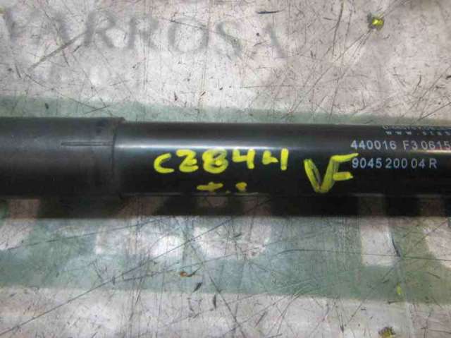 904520004R RENAULT Amortiguador maletero comprar Madrid