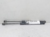 Amortiguador de porton 904520004R RENAULT